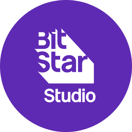 Live Broadcast Bitstar Studio ビットスタースタジオ